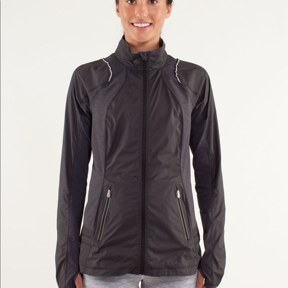 🚫🚫SOLD - Picture 2 of 3